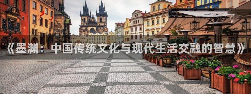 蓝冠娱乐登录网址