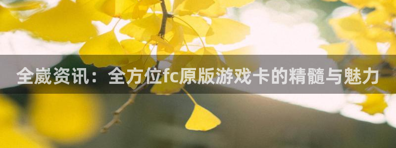 蓝冠在线平台怎么样知乎