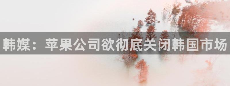蓝冠在线平台怎么样知乎